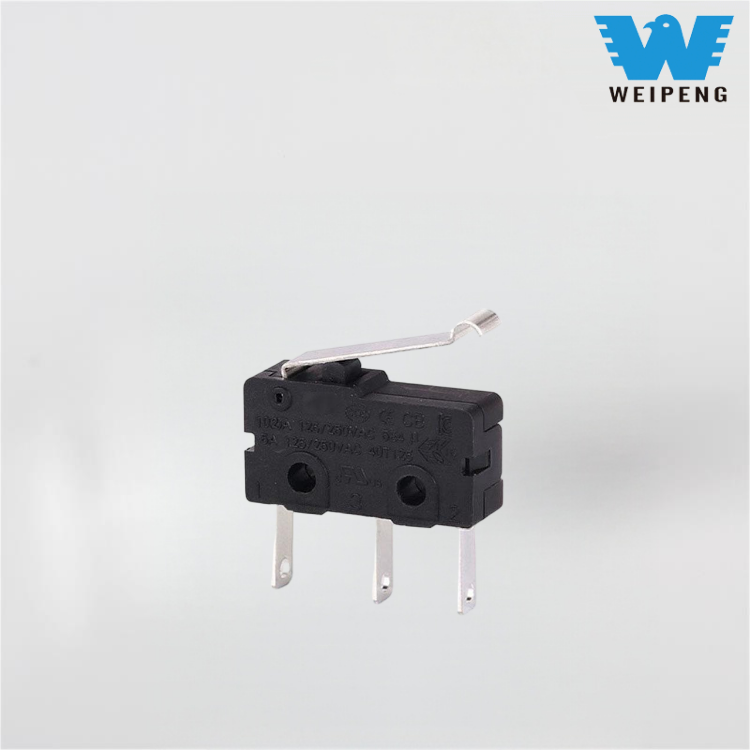 10A kødkværnblender og sojamælkmaskinekontakt