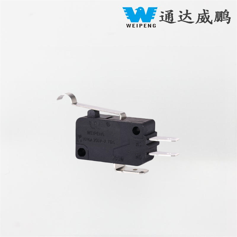 Blender og Soy Milk Maker Micro Switch