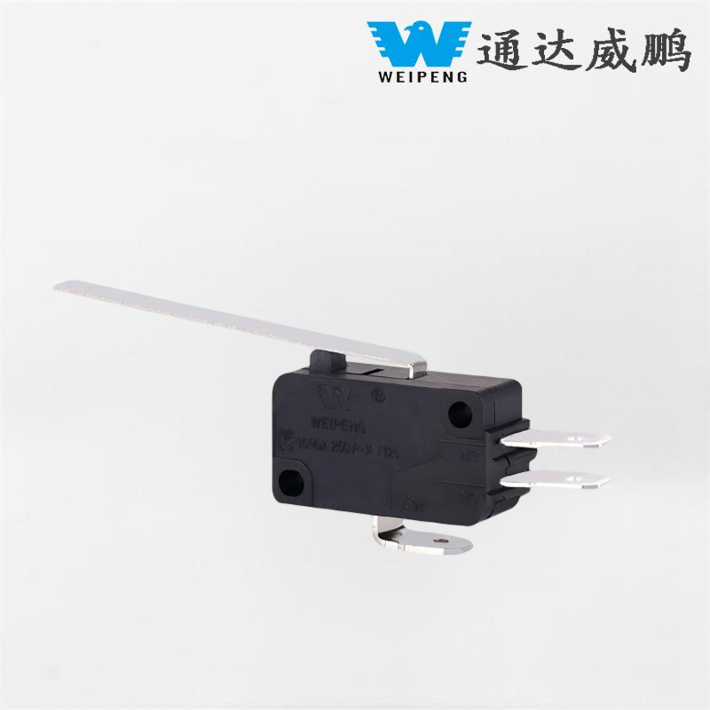 Claw Machine Mønt-Opereret Game Machine Switch