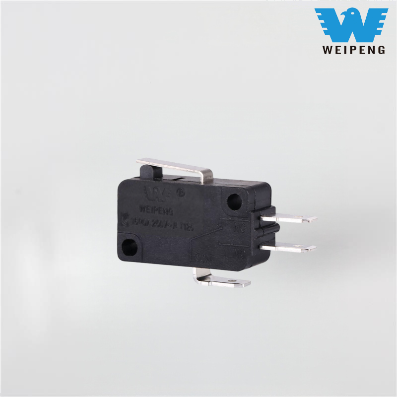 Opvaskemaskine Rengøringsmaskine Air Fryer Micro Switch