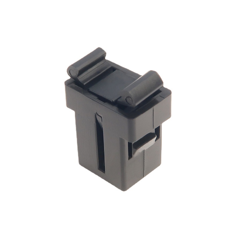 Pr-13 Mini-version lille dørlåsekontakt