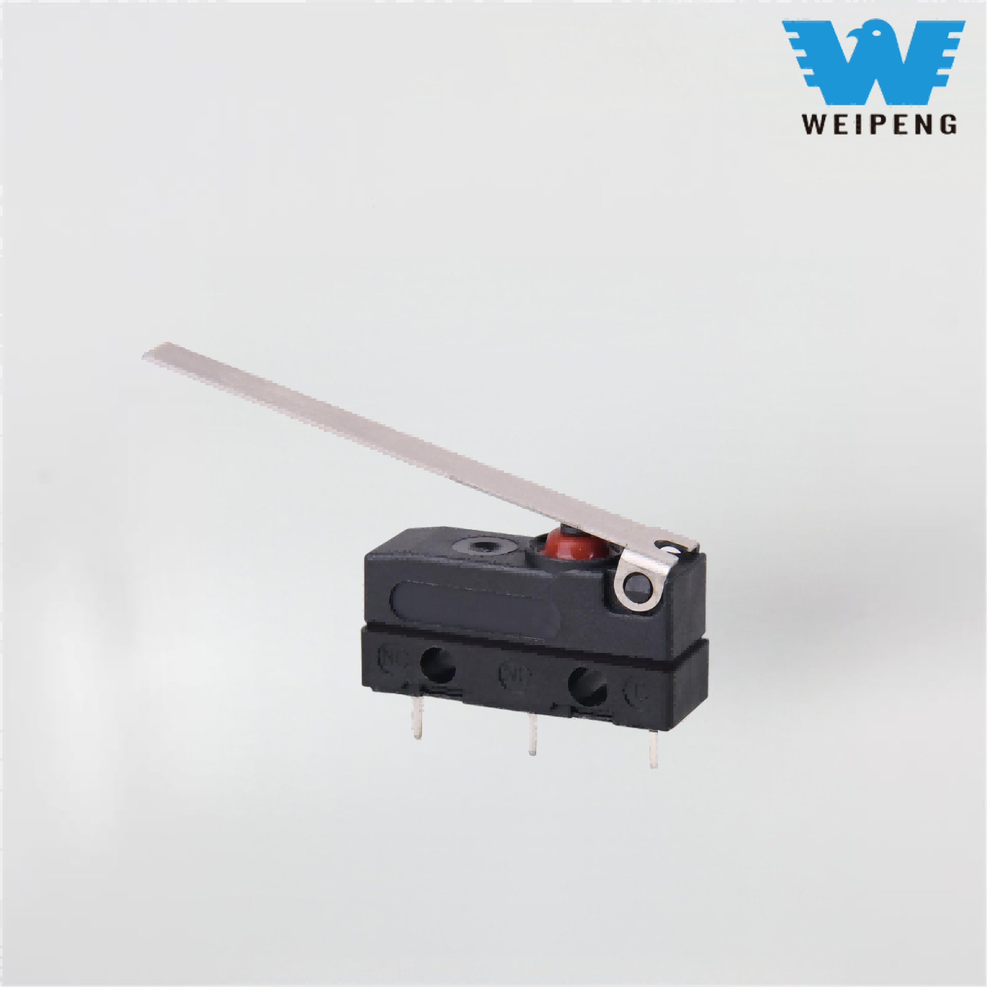 Weipeng kaffe- og sojamælkmaskine mikrokontakt