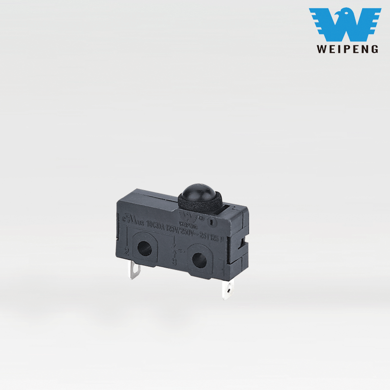 WEIPENG Fabriks direkte salg Micro Switch